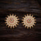 Zircon Earring 145207