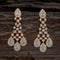 Zircon Earring 170164