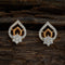 Zircon Earring 170651