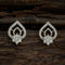 Zircon Earring 170651