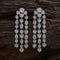 Zircon Earring 175195