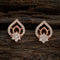 Zircon Earring 170651