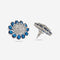 Zircon Earring 157811