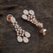 Zircon Earring 170164