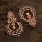 Zircon Earring 173163