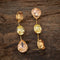 Zircon Earring 175224