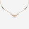 Zircon Mangalsutra 165996