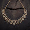 Zircon Necklace 169764