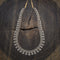 Zircon Necklace 180967