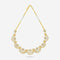 Zircon Necklace 193528