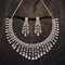 Zircon Necklace 169348