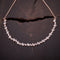 Zircon Necklace 173323