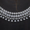 Zircon Necklace 169353