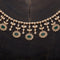 Zircon Necklace 169764