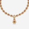 Zircon Necklace 169773