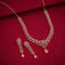 Zircon Necklace 191871