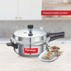 prestige-popular-virgin-aluminium-pressure-cooker,-(silver)