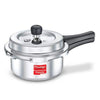 prestige-popular-svachh-virgin-aluminium-spillage-control-pressure-cooker-(silver)