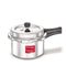 prestige-popular-svachh-virgin-aluminium-spillage-control-pressure-cooker-(silver)