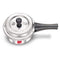 prestige-popular-plus-svachh-virgin-aluminium-spillage-control-pressure-cooker-(silver)