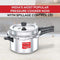 prestige-popular-plus-svachh-virgin-aluminium-spillage-control-pressure-cooker-(silver)