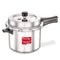 prestige-popular-plus-svachh-virgin-aluminium-spillage-control-pressure-cooker-(silver)