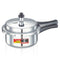 prestige-popular-plus-virgin-aluminium-gas-and-induction-compatible-pressure-cooker,-(silver)