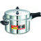 prestige-popular-plus-virgin-aluminium-gas-and-induction-compatible-pressure-cooker,-(silver)