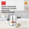 prestige-popular-plus-virgin-aluminium-gas-and-induction-compatible-pressure-cooker,-(silver)