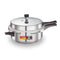 prestige-popular-plus-virgin-aluminium-precision-weight-valve-junior-deep-pan-pressure-cooker-(silver)