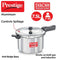 prestige-svachh-aluminium-anti-bulge-induction-base-pressure-cooker-(silver)