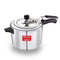 prestige-nakshatra-svachh-aluminium-spillage-control-pressure-cooker-(silver)