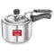 prestige-nakshatra-svachh-aluminium-spillage-control-pressure-cooker-(silver)