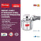 prestige-nakshatra-svachh-aluminium-spillage-control-pressure-cooker-(silver)