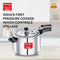 prestige-nakshatra-svachh-aluminium-spillage-control-pressure-cooker-(silver)