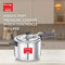 prestige-nakshatra-plus-svachh-aluminium-spillage-control-pressure-cooker-(silver)