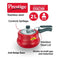 prestige-nakshatra-duo-plus-svachh-aluminium-spillage-control-pressure-cooker,-(red)