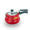 prestige-nakshatra-duo-plus-svachh-aluminium-spillage-control-pressure-cooker,-(red)