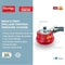 prestige-nakshatra-duo-plus-svachh-aluminium-spillage-control-pressure-cooker,-(red)