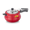 prestige-nakshatra-duo-plus-svachh-aluminium-spillage-control-pressure-cooker,-(red)