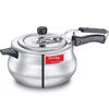 prestige-nakshatra-plus-svachh-aluminium-spillage-control-handi-pressure-cooker-(silver)