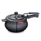 prestige-nakshatra-plus-svachh-hard-anodised-aluminium-spillage-control-handi-pressure-cooker-(black)