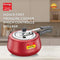 prestige-nakshatra-cute-duo-svachh-aluminium-spillage-control-pressure-cooker-(red)