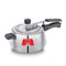 prestige-nakshatra-cute-svachh-aluminium-gas-and-induction-compatible-pressure-cooker-(silver)