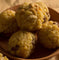 almondhouse-motaboondi-laddu-Cherrypick