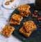 almondhouse-groundnut-chikki-Cherrypick