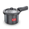 prestige-svachh-hard-anodised-spillage-control-pressure-cooker,-(black)