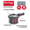 prestige-svachh-hard-anodised-spillage-control-pressure-cooker,-(black)