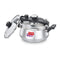 prestige-clip-on-svachh-stainless-steel-spillage-control-pressure-cooker,-(silver)