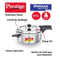 prestige-deluxe-alpha-svachh-stainless-steel-spillage-control-pressure-cooker-(silver/silver)